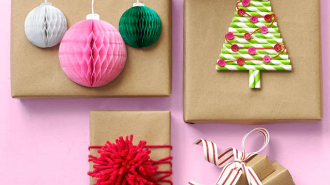 What are the best Christmas gifts for guys?