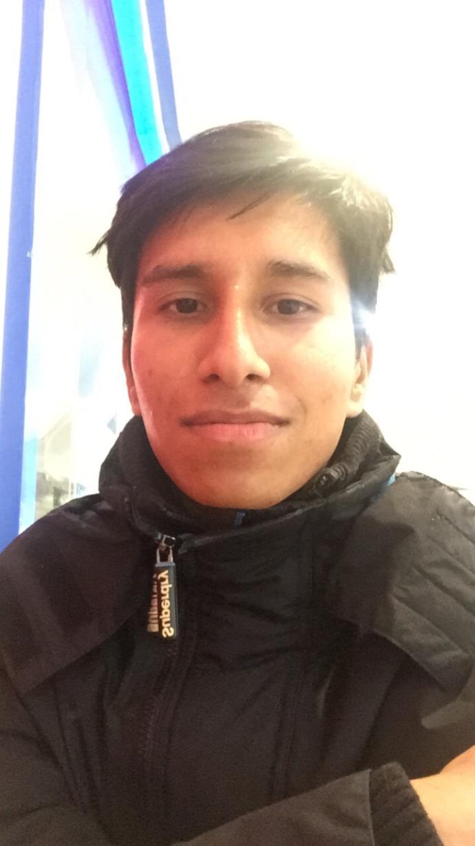 Is the lighting good? Which one is the better picture and pictures? Does my eyebrows look okay? Does my hairstyle look the best it can be? <br />?