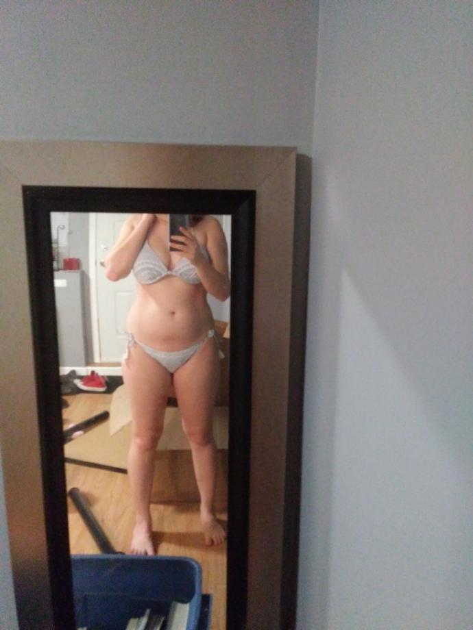 What is My Body Type??