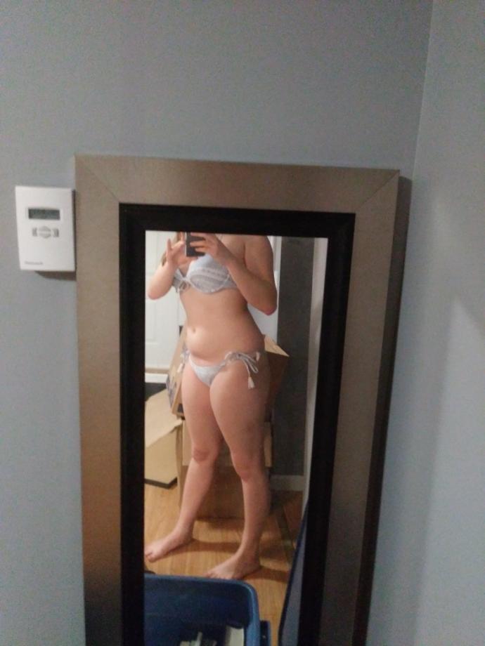 What is My Body Type??