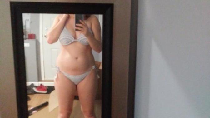 What is My Body Type?