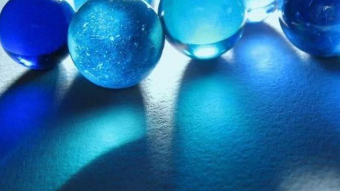 Blue balls, real or a myth?