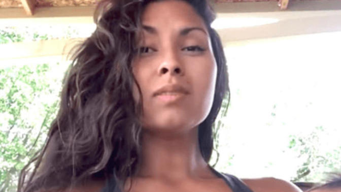 This Mom Thinks It’s Totally Okay To Have Sex While Breastfeeding Her Child. Do you agree with this? What are your thoughts on this ?