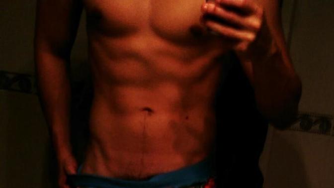 Building aesthetic body, but still not satisfied, should I go further?