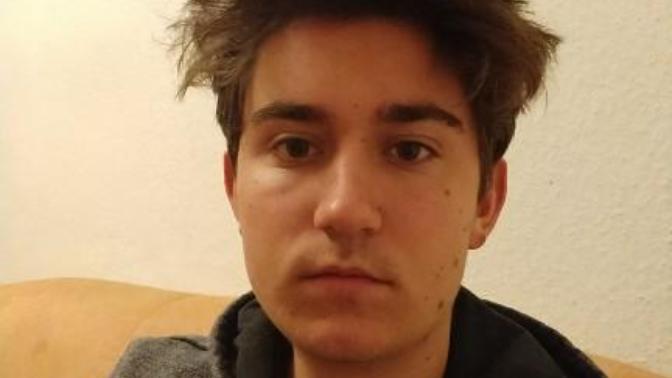 Should I cut my hair?