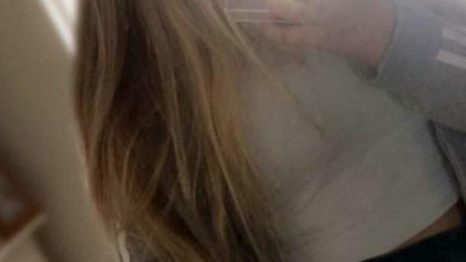 How shall I get my hair cut/dyed?