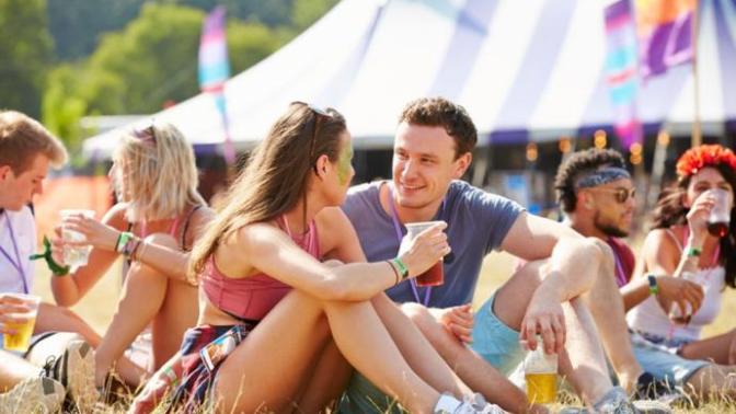How important to you are lots of shared interests in a relationship?