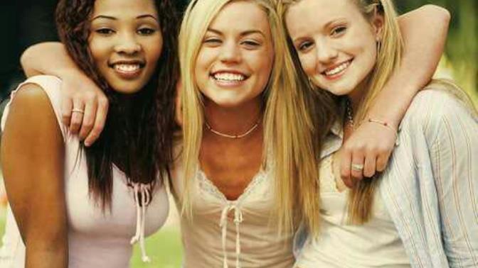 How do I find and date REAL christian girls?