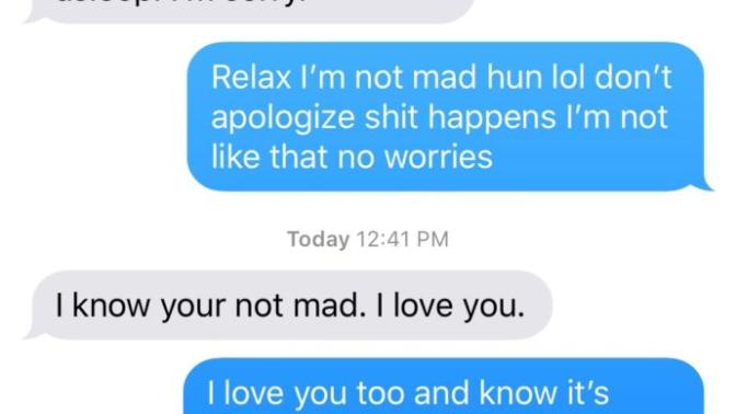 Girlfriend has depression tips help?