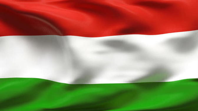 Hungarian men personality traits?