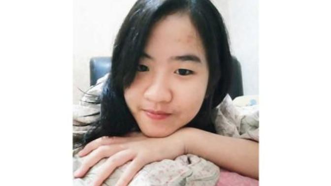 How Do I Look? And What Should I Do?