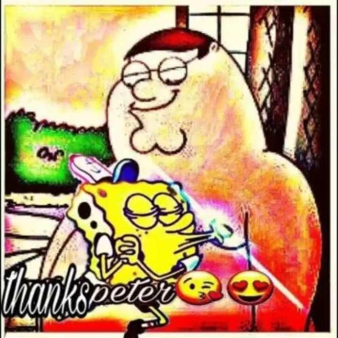 Im back boyos. _-_-_?