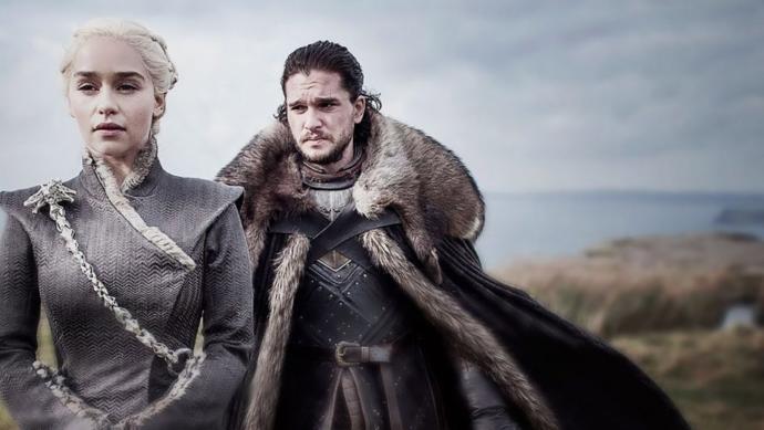 How do you feel about Game of Thrones being delayed until 2019?
