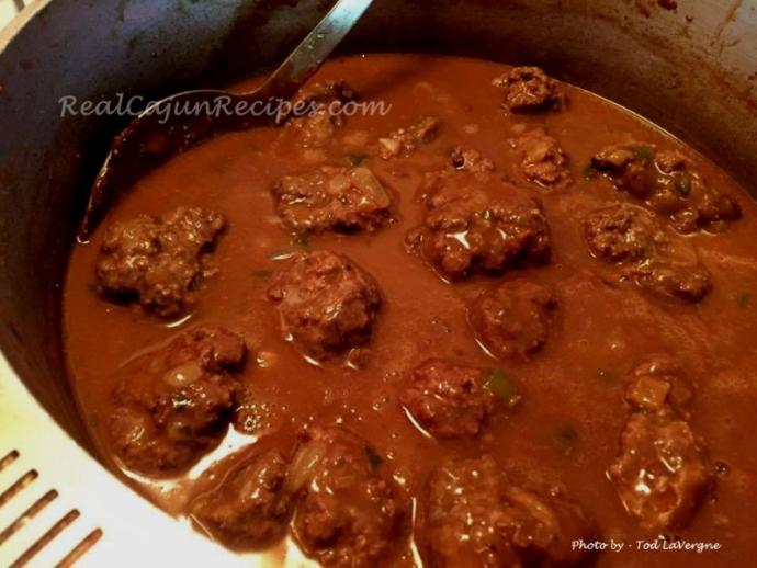 If you enjoy cooking, what is your signature dish?