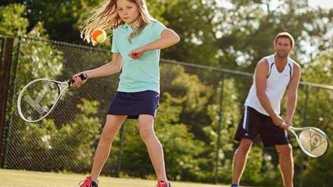 Would a gym be ok with me being barefoot?