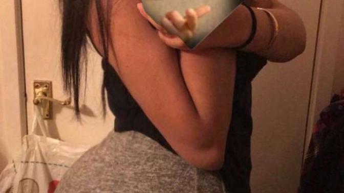 Is my hair long or medium length?