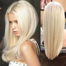 Which hair color?