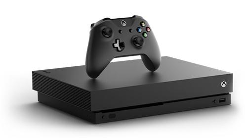 Which console is better?