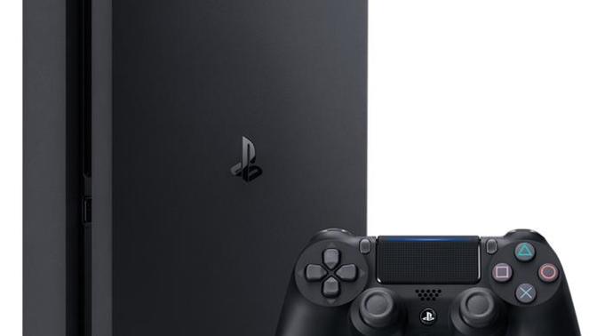 Which console is better?
