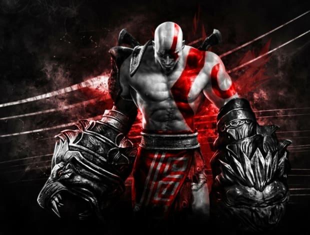 Which video game character's superpower abilities would you love to have?
