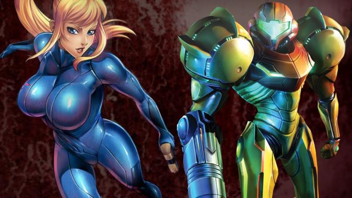 Which video game character's superpower abilities would you love to have?