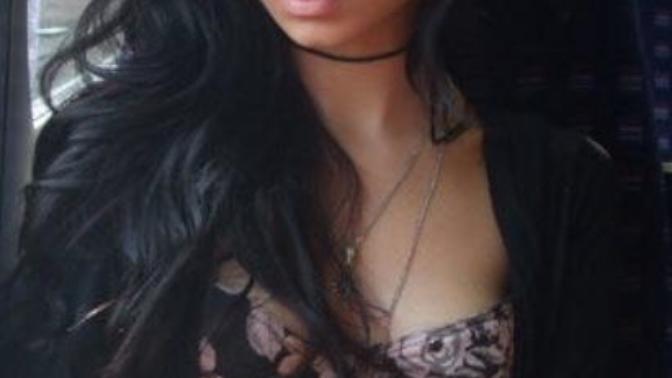 Is the girl next door look more attractive then an exotic one?