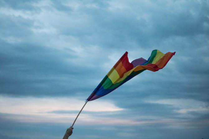 How did you discover your sexuality??