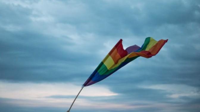 How did you discover your sexuality?