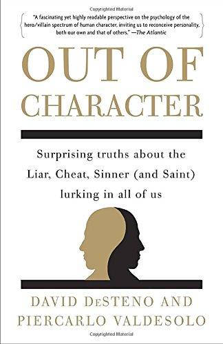 Do all girls abandon their principles when they come face to face with an attractive stranger, who may or may not be bad for them on any level(s)?