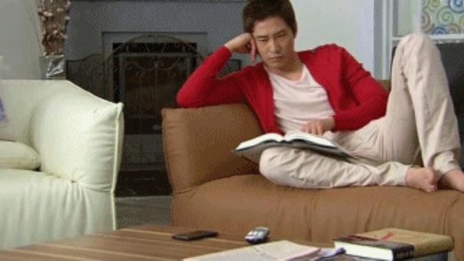 If your significant other takes time texting back, how do you feel about it?