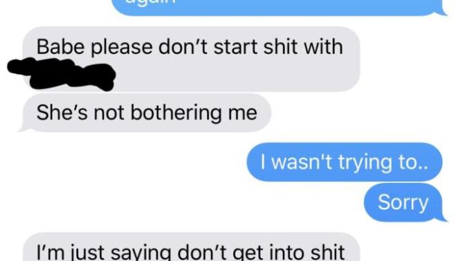What do I do? please READ?