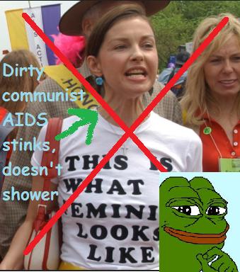 Guys, would you date a girl with short hair (assuming she's your type)?