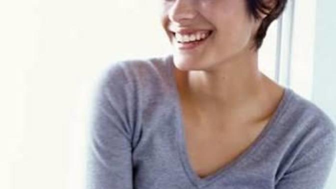 Guys, would you date a girl with short hair (assuming she's your type)?