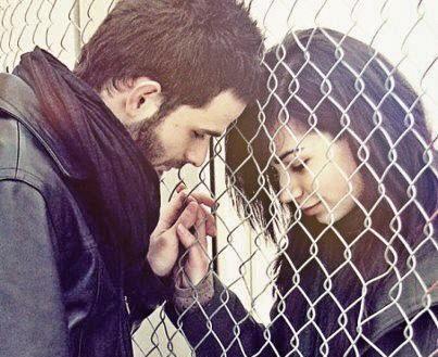 Are you a hopeless romantic?