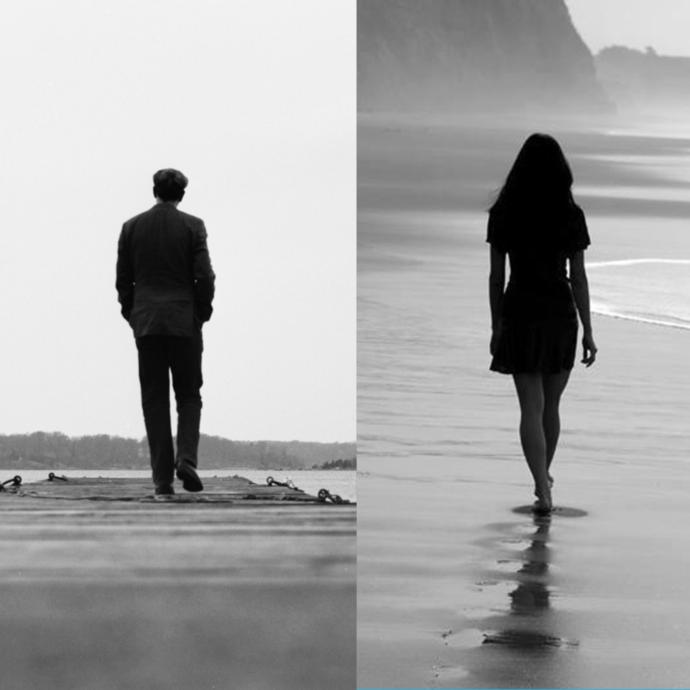 Are you a hopeless romantic?