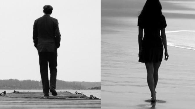 Are you a hopeless romantic?