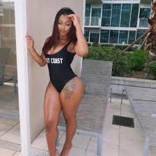 Guys, judging by looks only, ideal body type?