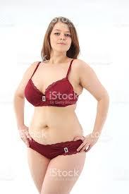 Guys, judging by looks only, ideal body type?