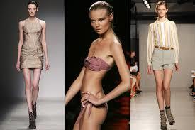 Guys, judging by looks only, ideal body type?