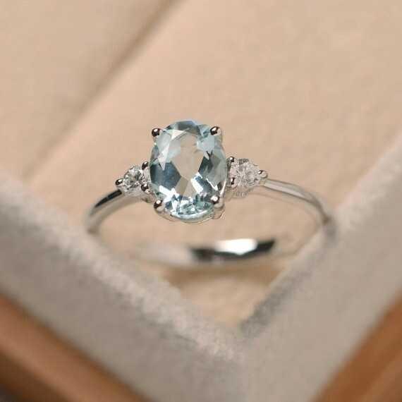 Girls please help me decide. Which ring is perfect??