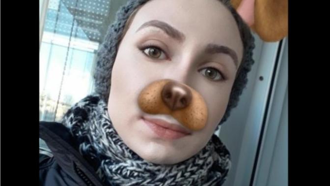 Whats my skin tone for real?