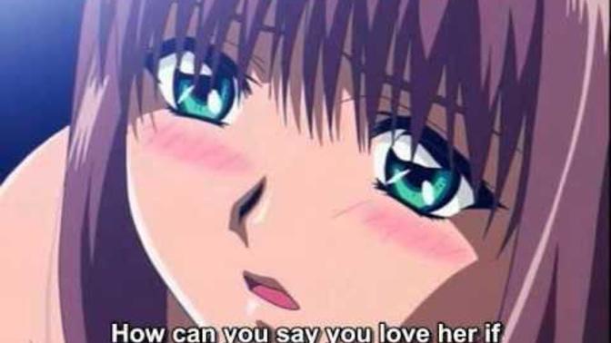 What is your favorite mistranslation?