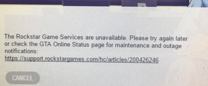 What does this mean?