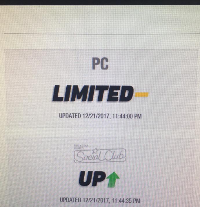What does this mean?