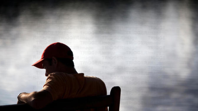 Being Alone Every single holiday since 16. Lonely during the Holidays?