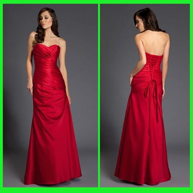 I’m going to be walking my mom down the aisle. What dress should I wear for the wedding?