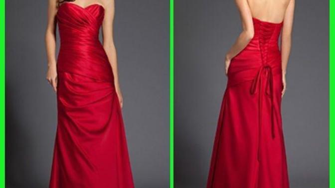 I’m going to be walking my mom down the aisle. What dress should I wear for the wedding?
