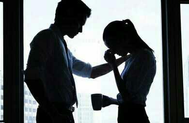 Will you forgive your SO if he/she cheated on you??