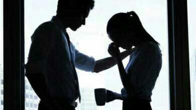 Will you forgive your SO if he/she cheated on you?