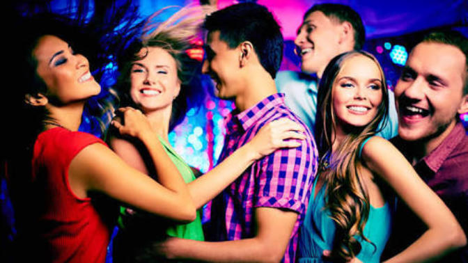 Is Hookup Culture Leaving Our Generation Unhappy and Unprepared for Love?
